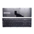 thumbnail image 2 of Reemplazo Del de La Computadora Portátil . UU. para X53B X53U K73T K73BY K53U K53Z K53TA Hugo Teclado de computadora portátil, 2 of 7