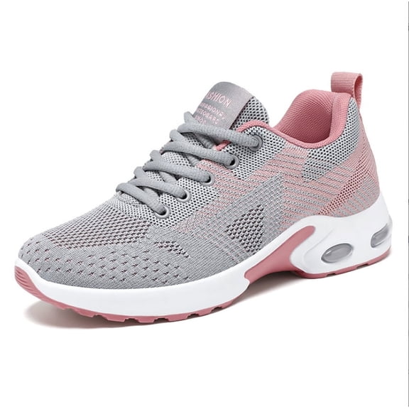 Dress Shoes for Men Women's Fashion Sneakers Mens Loafers Casual Slip On Indoor and Outdoor Soft Sole Fashion Christmas Shoes Men Women's Wide Loafers