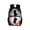 E, variant on 2026 New Hero Backpacks, Travel Backpack, Back to School, Laptop Backpack, Large Capacity Lightweight Backpack for Students and Fans #K