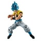 thumbnail image 1 of Figura de acción Bandai America Dragon Ball Super Gogeta, 1 of 6