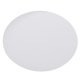 thumbnail image 5 of unbranded Pantalla Difusora Para De PVC Resistente Y Antideslumbrante Para Hogar, 5 of 8