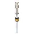 thumbnail image 1 of Golf Club Sleeve Installation Tool Golf Ferrules Installation Tool for Golf Club SXL11284, 1 of 6