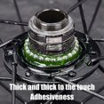 thumbnail image 3 of BIKE CYCLE GREASE Toughest Lube For MTB Road Bicycle Components Bearin, 3 of 8