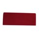 thumbnail image 4 of Funda protectora para cabecera de cama elástica de usar, funda protectora a prueba de polvo para , adultos, dormitorio, decoración de cama Vino rojo Baoblaze Cubierta del tablero de la cabecera de la cama, 4 of 8