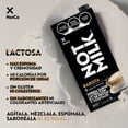 thumbnail image 3 of Bebida vegetal NotCo Not Milk sabor lácteo barista 1 l, 3 of 4