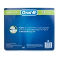 thumbnail image 3 of Oral-B Flossaction Refill Brush Heads 5 Ct., 3 of 3
