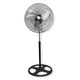 thumbnail image 1 of Ventilador de Piso Pedestal 3 Aspas CM-TOP para Industria y Hogar, 1 of 8