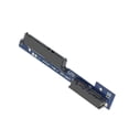 thumbnail image 2 of Adaptador De Disco Duro Eficiente, Placa De Circuito De Disco Duro, Convertidor De Unidad Sata Duradero Para Lenovo Ideapad Para Xiaoxin 320 310 510 110 Noticed EL011818-00, 2 of 6