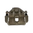 thumbnail image 3 of Raybestos FRC11764N DISC BRAKE CALIPER Fits select: 2005-2009 HYUNDAI TUCSON, 2007-2010 KIA SPORTAGE, 3 of 3