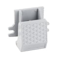 thumbnail image 1 of Sandblasting Foot Pedal, Easily Control Metal Stable Sandblasting Machine Foot Pedal  for Sand Blasting Machine, 1 of 8