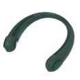 thumbnail image 2 of Portabafless Hanging Ing Neck Fan Usb Charging Outdoor Sports Flexible Neck Mini Er, 2 of 5