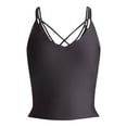 thumbnail image 5 of Avia Women's Shine Sports Bra, Sizes XS-XXXL, 5 of 5