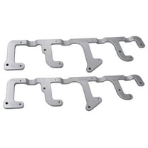MSD 8216 Ignition Coil Mounting Bracket