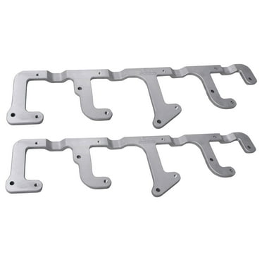 MSD 8216 Ignition Coil Mounting Bracket