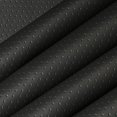 thumbnail image 5 of Marine Vinyl Upholstery Fabric Dark Gray Diamond 54" Wide By the Yard Boat Auto, 5 of 5