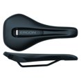 thumbnail image 1 of Ergon SM Enduro Comp Saddle - Stealth Mens Medium/Large, 1 of 1