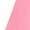 Pink, variant on Qingpeng Toddler Girls Flare Leggings Kids Elastic High Waist Bell Bottom Yoga Pants for Dance Activewear