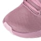 thumbnail image 5 of Tenis Under Armour Charged Surge 4 - 3027007600 - Mujer rosa 23, 5 of 7