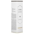 thumbnail image 4 of d'Alba Professional, Scalp Therapy Serum Shampoo, 9.29 fl oz (275 ml), 4 of 5
