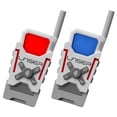 thumbnail image 2 of Laser X Walkie Talkies, 2 of 3