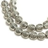 Cousin Silver Spacer Bead Kit, 1 Each