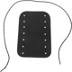 thumbnail image 1 of AURARMLET Protector Para Manos De Francés En Cuero Negro Con Correa Antideslizante Cómodo Y Resistente, 1 of 7