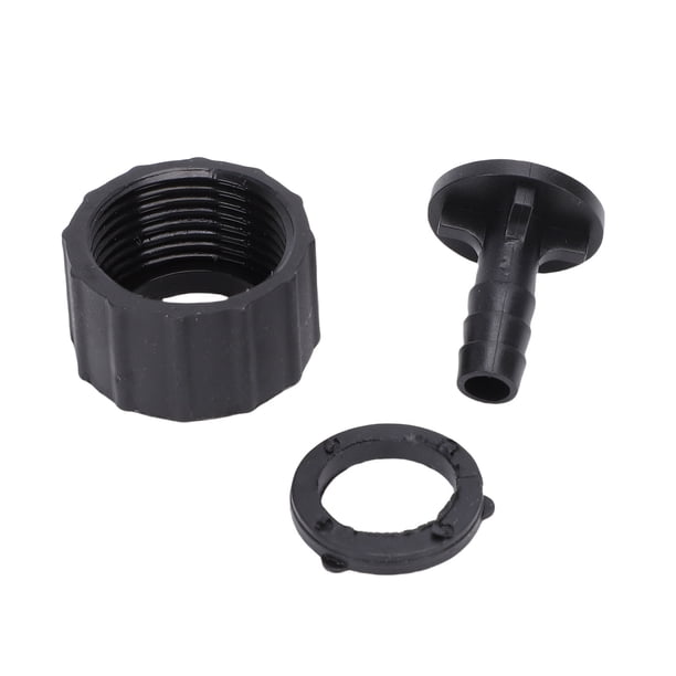 Conjunto De Junta Fueraborda 6R3 12580 00 Reemplazo Del Conjunto De Junta Para 115TJRS 200TJRT 90TJRV F15ELH T25LA T50LB T60TLR Z150TLRA150HP 200HP 225HP