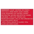 thumbnail image 3 of LIMITED EDITION TIC TAC COCA COLA 3.4 OZ 8 COUNT, 3 of 4
