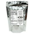 thumbnail image 6 of Fun Flavors Box - Freeze Dried Candy Pumpkin Pie Taffy Crispy Treats, 2oz, 6 of 6
