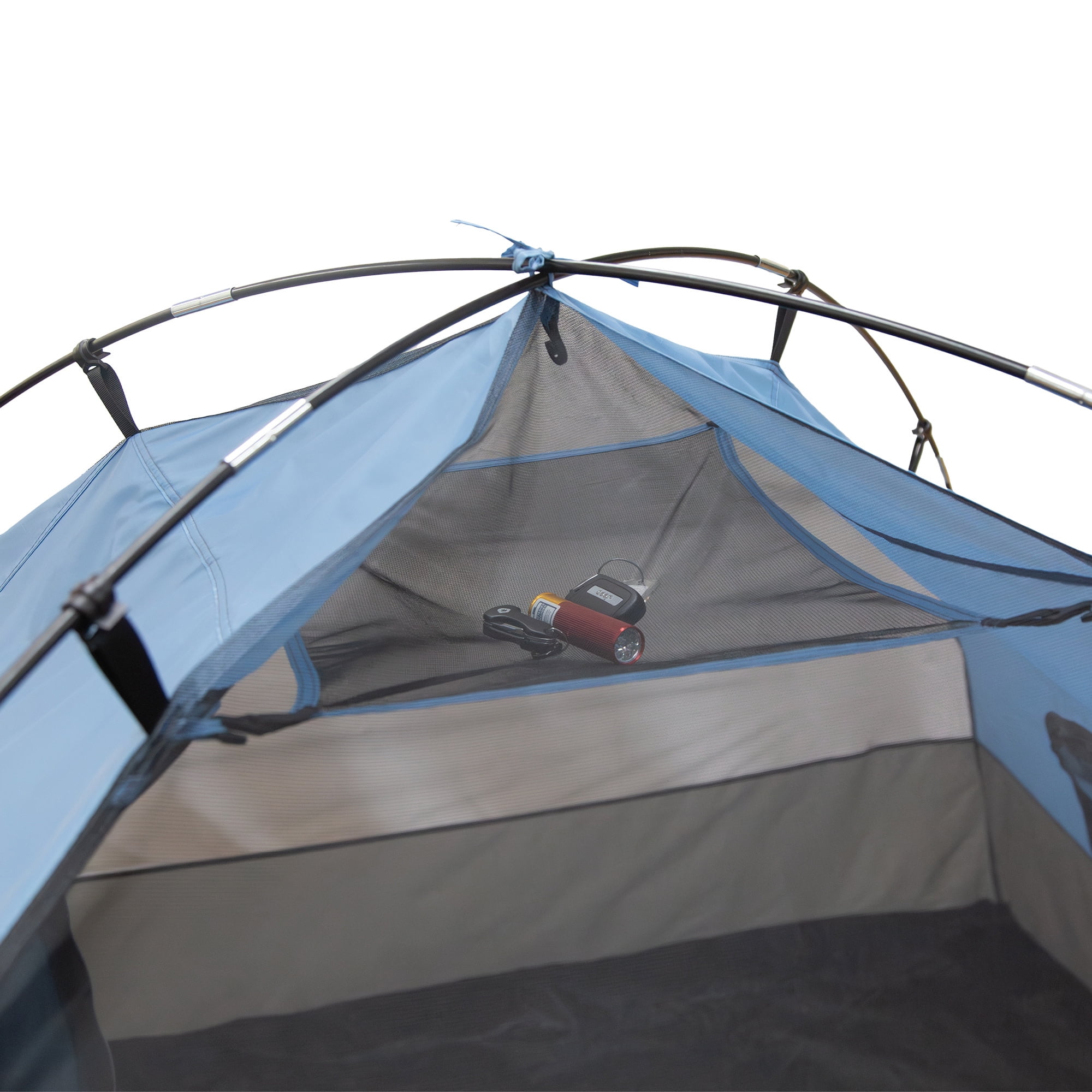 Stansport Trailblazer Dome Tent