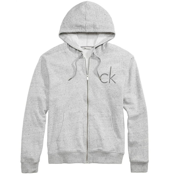 Hombre Calvin Sueter Calvin Klein Precio Calvin Klein Sudadera Con