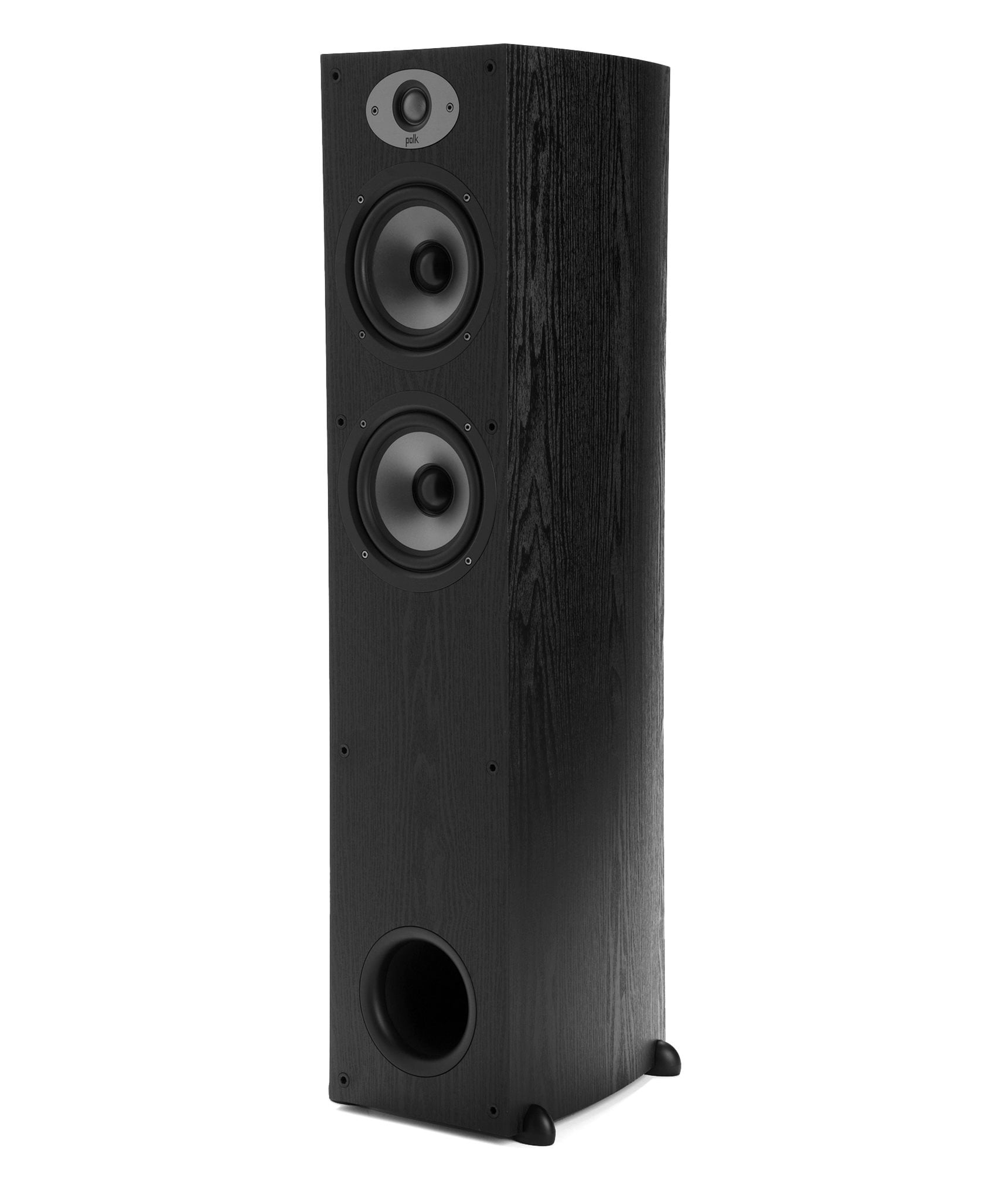 polk audio tsx 330t