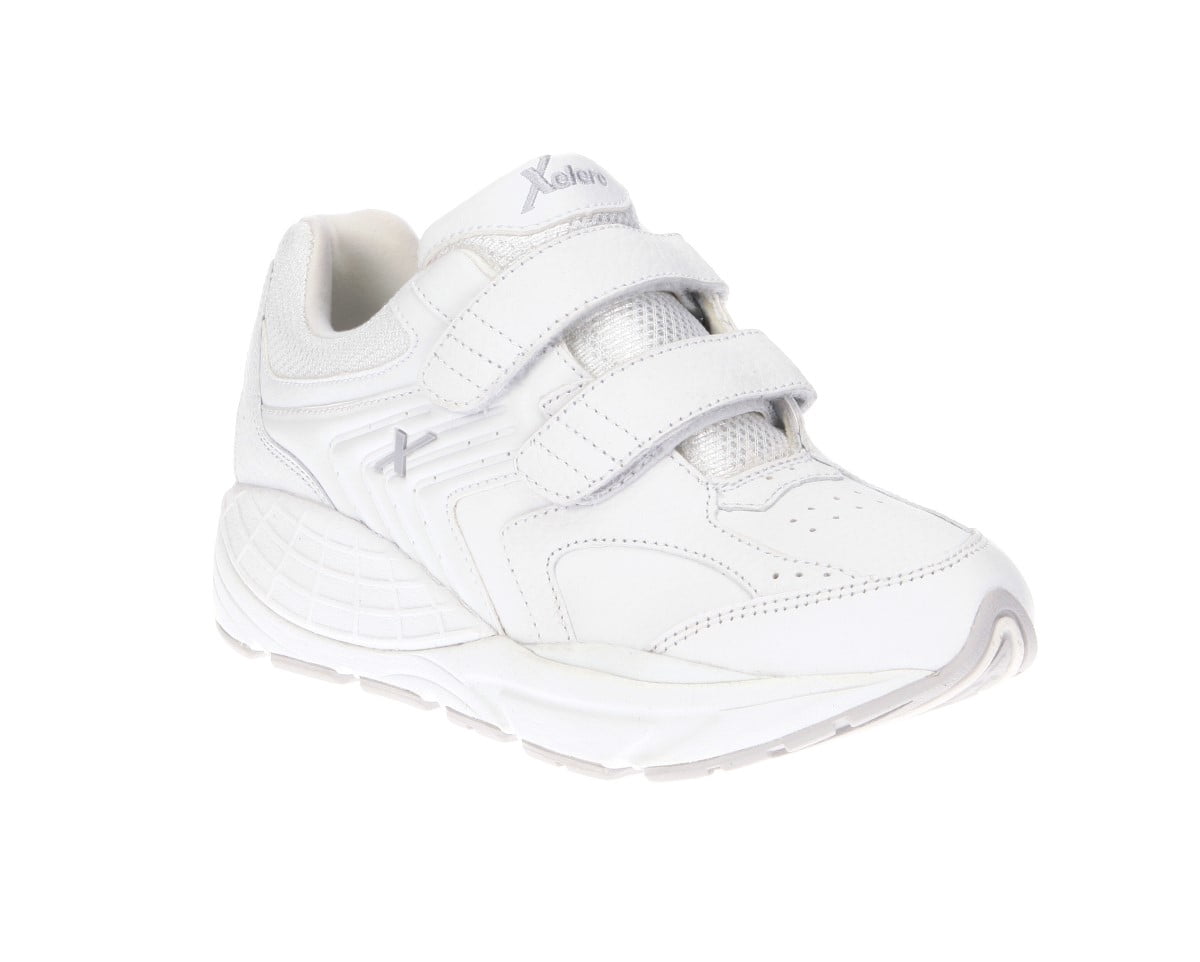 stability trainers womens