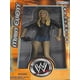 thumbnail image 1 of Figura de acción exclusiva de Stacy Keibler del evento principal de WWE Jakks Pacific 78755200, 1 of 1