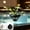 2Pcs Floating Planter Under $5 a1, variant on Aaihamo Floating Planter, Floating Aquarium Planting Basket, Multifunctional Floating Flower Pot for Home Offices, Fish Tanks, and Indoor Decor