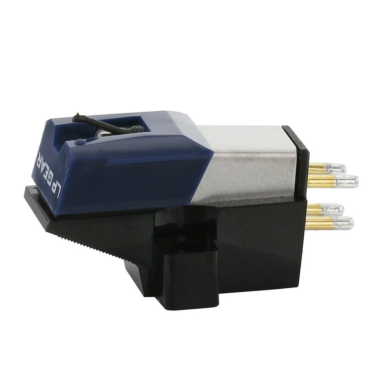 その他 Durpower Phonograph Record Player Turntable Needle For TECHNICS SLB280U SL-B300 SLB300 SL-BD22 SL-27 by Durpower w17b8b5 Amazon.com: Durpower Phonograph Record Player Turntable Needle