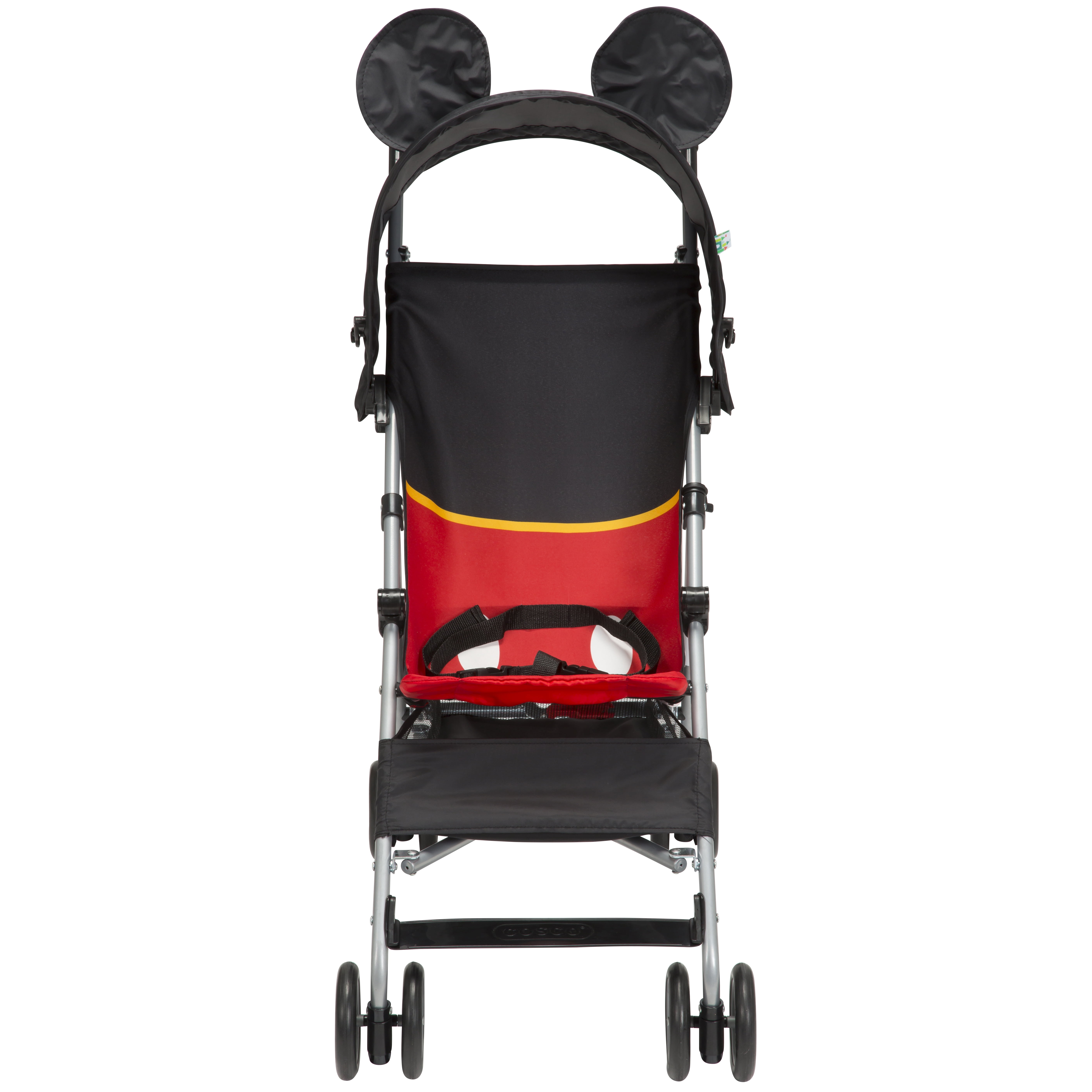 volkswagen stroller wagon mercado libre Wonderfold VW2 Sage Green Color:Denim-Grey Walmart Mini Backpacks: Cute Fully functional with minor __collezione:Collezione