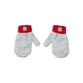 thumbnail image 3 of Character Toddler Beanie and Mittens, 2-Piece Set, 3 of 4