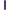 Purple, variant on Satin Table Runner 135X30Cm - Elegant Wedding/Banquet Dining Decor Clearance - Ciozy