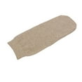 thumbnail image 4 of 5pcs Stump Socks Set Portable Soft Breathable Elastic Cotton Protective Amputee Socks for Daily Life, 4 of 7
