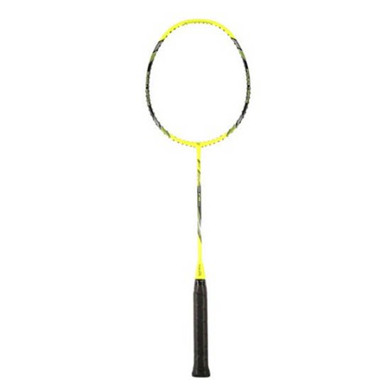 Project Retro Graphite Single High Grade Badminton Racquet Professional Carbon Fiber Badminton Racket Carrying Bag Included Yj Walmart Com Walmart Com Project Retro Graphite Single High Grade Badminton Racquet Professional Carbon Fiber Badminton Racket Carrying Bag Included Yj Walmart Com Walmart Com