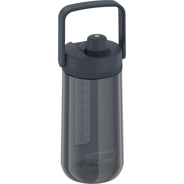 regatta great outdoors waterproof