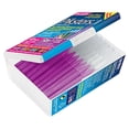 thumbnail image 2 of Piksters 40 Pack Interdental Brushes Size 1 Purple Reusable For Cleaning Between Teeth, 2 of 4
