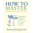 thumbnail image 2 of Comment Maîtriser le Jeu Intérieur du Golf, 2 of 2