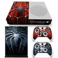 thumbnail image 1 of Skin Estampa (Spiderman) MandaLibre Xbox One S, 1 of 2