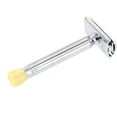 thumbnail image 5 of Merkur Progress Long Handle Adjustable Safety Razor, 5 of 5