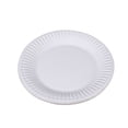 thumbnail image 5 of 30 Paper Plates 23cm - 9inch Paper Plates, Disposable Plates, Party Plates, 5 of 5
