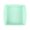 Green, variant on Silicone Baking Pan, Chiffon Cake Mold, Bread Loaf Pan, Toast Baking Tray, Non-Stick Easy Release Mold for Oven, DIY Baking, Kitchen Baking Essentials