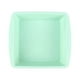 thumbnail image 2 of Food Grade Silicone Bread Qifeng Cake Tray, 2 of 8
