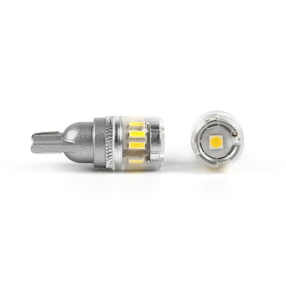 Arc Lighting ECO Series 921 LED Bulb s White Pair